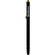 Hitachi FXDUOSTP Stylus Pen