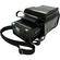 Edirol / Roland CB-F1 Carrying Bag
