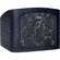 AmpliVox Sound Systems PINNACLE TABLTOP LCTERN w/o SND(BK MBL