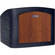 AmpliVox Sound Systems PINNACLE TABLTOP LCTERN w/o SND(CHERRY