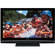 Panasonic TH-42PX80U   VIERA Plasma TV 42" (41.6" Diagonal)  [Demo]
