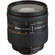 Nikon AF Zoom Nikkor 24-85mm f/2.8-4.0D IF Autofocus Lens