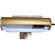 AmpliVox Sound Systems S1100 Clip-On Lectern Reading Lamp