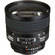 Nikon Telephoto AF Nikkor 85mm f/1.4D IF Autofocus Lens