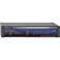 RDL HR-DAC1 - Digital to Analog Converter - 24 Bit 192 kHz