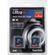 SanDisk 2GB Ultra II Secure Digital (SD) Card (2-pack)