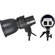 Interfit SXT3200 Tungsten Flood Light (110-120VAC)