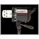 Interfit Stellar X-1000 Tungsten Open Face Light (120-240VAC)