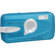 Pentax Protective Skin Case (Blue)