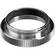 Pentax C-CS MOUNT ADAPTER