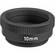 Pentax C-MT to CS-MT 10mm ADAPTER RING