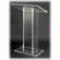AmpliVox Sound Systems LARGE TOP ACRYLIC LECTERN (CLEAR)