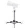 Interfit Compact Backlight Stand- 32.5" (82cm)