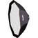 Interfit Octobox - 79" (2m) Diameter