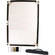 Interfit Flexi-Lite 5-in-1 Panel Kit - Medium