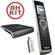 Philips TSU9200 Remote Control w/Network/USB Extenders