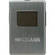 Jobo Giga One Ultra Stand Alone Data Storage Device - 40GB Capacity