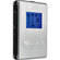 Jobo Giga One Ultra Stand Alone Data Storage Device - 80GB Capacity