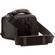 Anchor-Audio SOFT CASE f/MINIVOX LITE/AN-MINI(BLACK