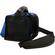 Anchor-Audio SOFT CASE f/MINIVOX LITE/AN-MINI(BLUE)