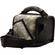 Anchor-Audio SOFT CASE f/MINIVOX LITE/AN-MINI(CAMO)