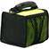 Anchor-Audio SOFT CASE f/MINIVOX LITE/AN-MINI(YELOW
