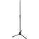 Anchor-Audio SS-300 Tripod Speaker Stand for AN-Mini & MiniVox Lite