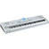 Korg Pa588 88-Key Professional Arranger