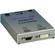 Smart AVI Inc RGB to VGA CONVERTER SYNC-STRIPPER