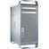 Apple Customized Mac Pro Desktop Computer Workstation