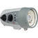 Ikelite 4060 SubStrobe DS-160