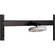 Delvcam 1RU RACK MOUNT LED LAMP EQ LIGHT