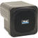 Anchor-Audio AN-Mini Portable Speaker Monitor (Black)
