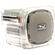 Anchor-Audio AN-Mini Portable Speaker Monitor (Clear)