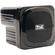 Anchor-Audio AN-MiniU1 Portable Speaker Monitor with Wireless Receiver (Black)