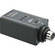 Sony UTX-P1 Wireless Plug-in Transmitter (42/44 - 638 to 662MHz)