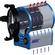 Arri ST1 Studio 1Kw Fresnel, Stand Mount (120-230VAC)