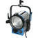 Arri ST1 Studio 1Kw Fresnel, Hanging - Manual Control (120-230VAC)