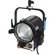 Arri ST1 Studio 1Kw Fresnel, Hanging, Black - Manual Control (120-230VAC)