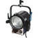Arri ST1 Studio 1Kw Fresnel, Hanging - Pole Operated (120-230VAC)