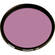 Tiffen 55mm Enhancing Glass Filter