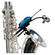 AMT Wi5C - 16-Channel Wireless Instrument System for AMT Microphones
