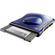 Iomega Zip 250MB External USB Drive