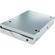 Iomega Zip 750MB Internal Disk Drive for Windows 