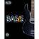 Big Fish Audio BASiS (PLUG-IN)