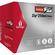 Iomega 250MB Zip Disk (8-Pack)