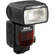 Nikon SB-900 Speedlight i-TTL Shoe Mount Flash (Guide No. 131'/40 m at 35mm)