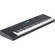 Kurzweil PC3 - Keyboard Performance Controller