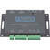 Australian Monitor DMA1 Compact Digital Message Announcer 