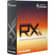 iZotope RX COMPLETE AUDIO RESTORATION (EDUC)